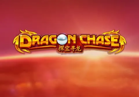 Dragon Chase