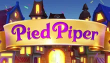Pied Piper