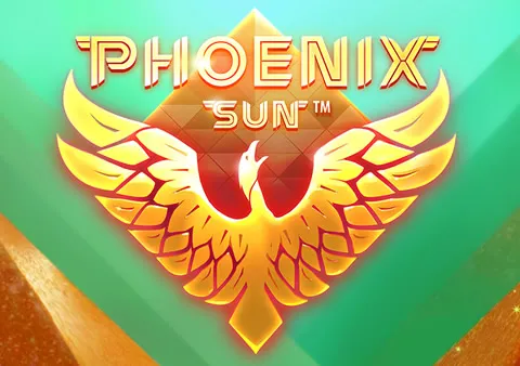 Phoenix Sun