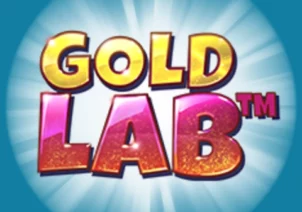 Gold Lab™