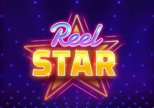 Reel Star