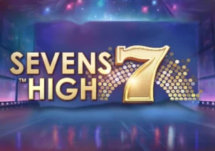 Sevens High