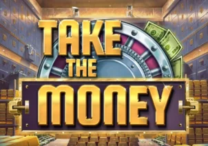 Take the Money