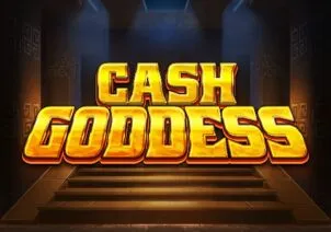 Cash Goddess