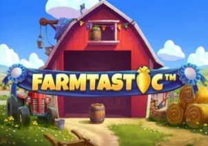 Farmtastic™