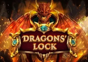 Dragons’ Lock