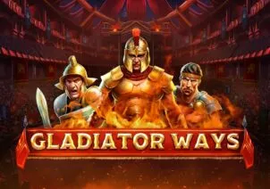 Gladiator Ways