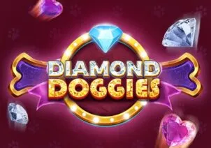 Diamond Doggies