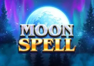 Moon Spell