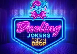 Dueling Jokers Dream Drop