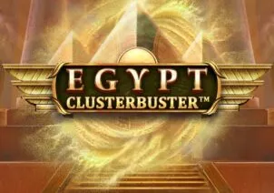 Egypt Clusterbuster