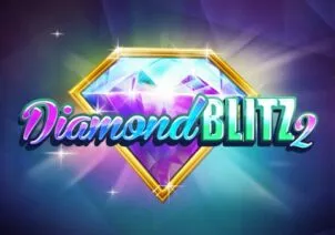 Diamond Blitz 2