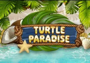 Turtle Paradise