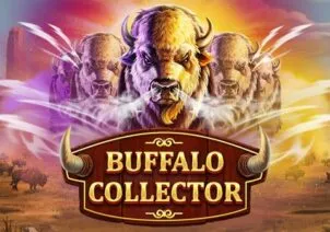 Buffalo Collector