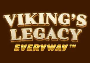 Viking's Legacy EveryWay