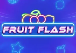 Fruit Flash