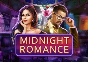 Midnight Romance