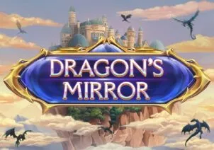 Dragon's Mirror