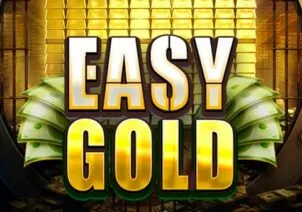 Easy Gold