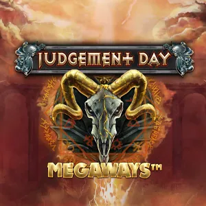 Judgement Day Megaways