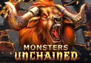 Monsters Unchained