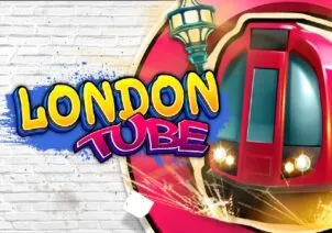 London Tube