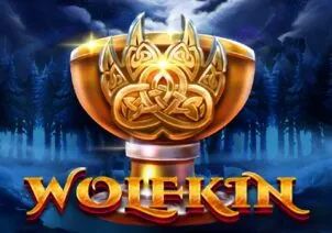 Wolfkin
