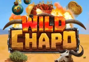 Wild Chapo