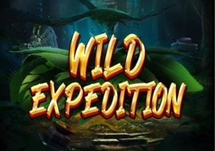 Wild Expedition