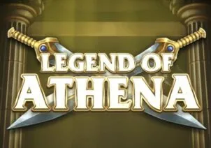Legend of Athena