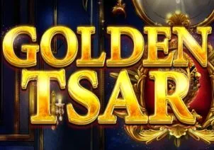 Golden Tsar