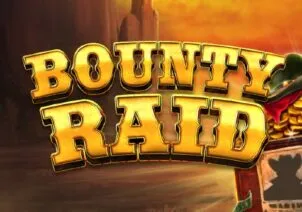 Bounty Raid