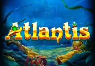 Atlantis