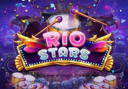 Rio Stars