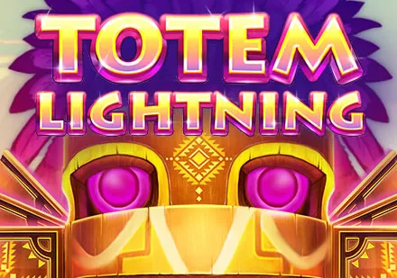 Totem Lightning