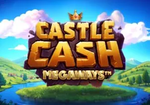 Castle Cash Megaways™