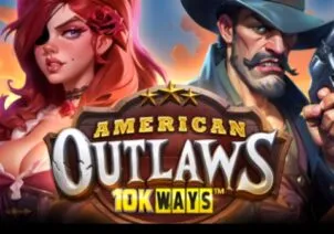 American Outlaw 10K
