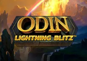 Odin Lightning Blitz