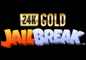 24K Gold Jailbreak