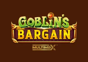 Goblin's Bargain MultiMax