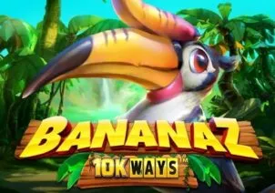 Bananaz 10K Ways