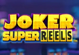 Joker Super Reels