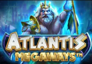 Atlantis Megaways