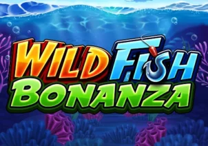 Wild Fish Bonanza