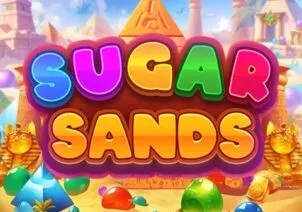 Sugar Sands