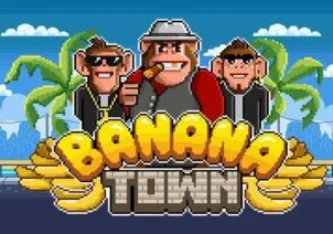 Banana Town