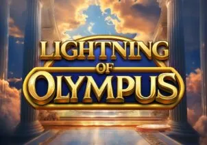 Lightning of Olympus