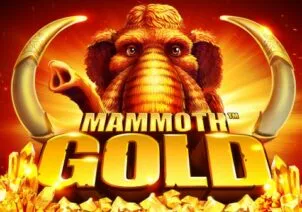 Mammoth Gold