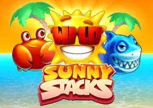 Sunny Stacks