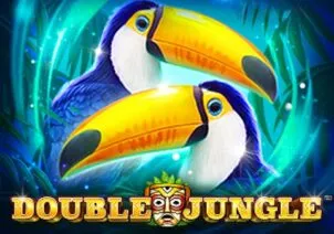 Double Jungle